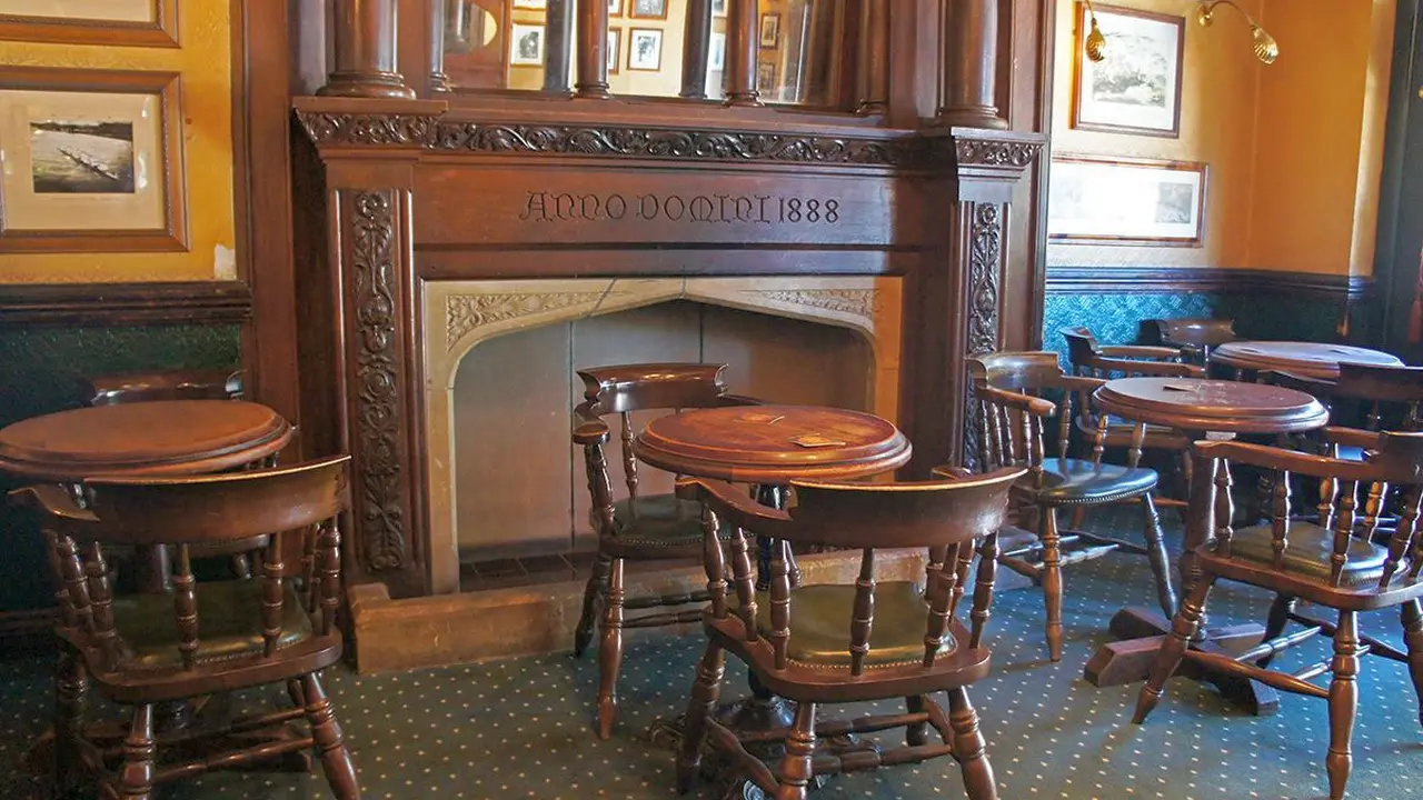 الفندق جرافيتي & أكوا بارك للعائلات والأزواج فقط - سهل حشيش